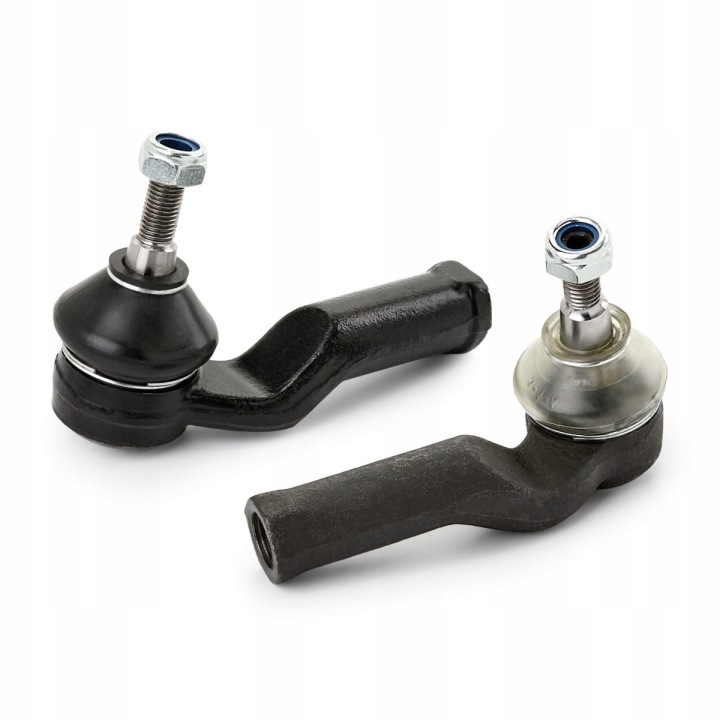 MAPCO 53688/1 ENSEMBLE BRAS DE SUSPENSION BRAS DE SUSPENSION TRANSVERSAL VERS FORD FOCUS C-MAX (DM2)