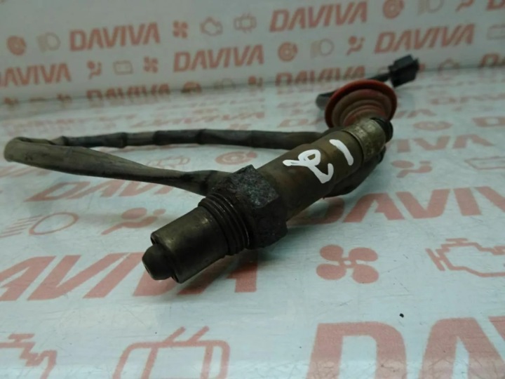 MG MG ZS SONDE LAMBDA 180 ESSENCE 130KW (177 HP) 2003 SALOON (01-05)