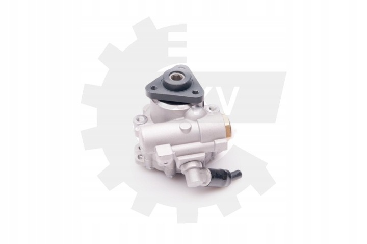 POMPE AMPLIFICATEUR 10SKV239 ESEN SKV