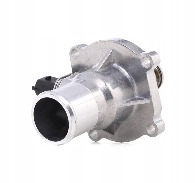 RIDEX 316T0067 THERMOSTAT LIQUIDE REFROIDISSEMENT 105°C VERS OPEL ZAFIRA B (A05)