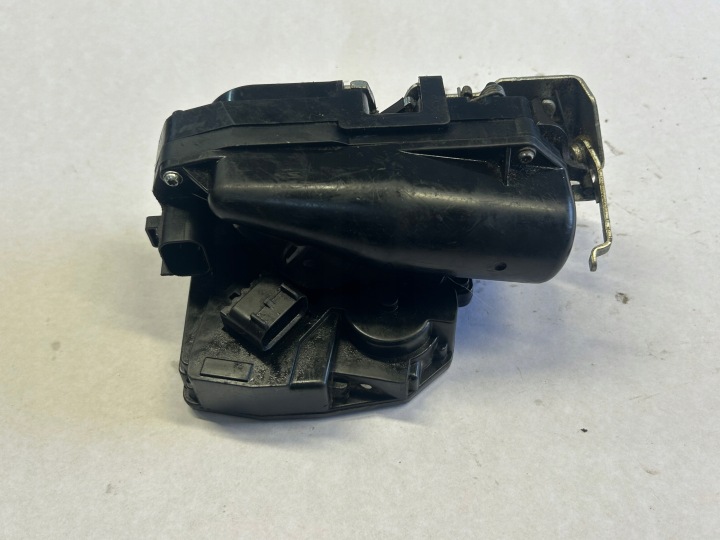 HYUNDAI IX55 SERRURE COUVERCLES DE COFFRE COUVERCLES DE COFFRE 812303J100