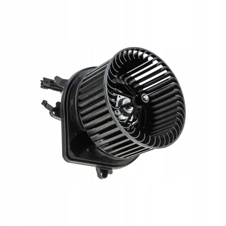VENTILATEUR CONDUIT D'AIR VERS MINI R55 R56 R58 R61 R57 R59 R60 1.4-2.0 2006-2016