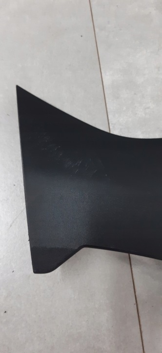 KIA EV3 MOULURE GARDE-BOUE 87713-EV000