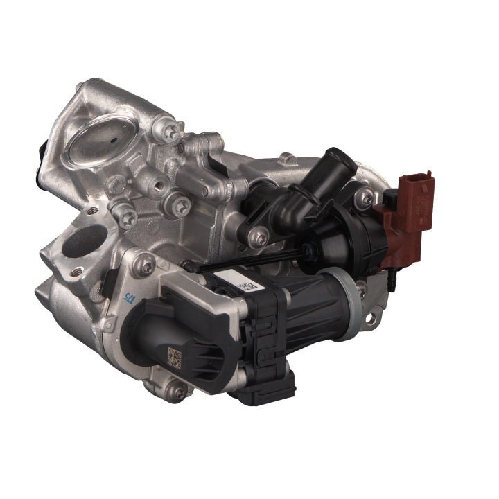 MODULE AGR FEBI BILSTEIN 174592