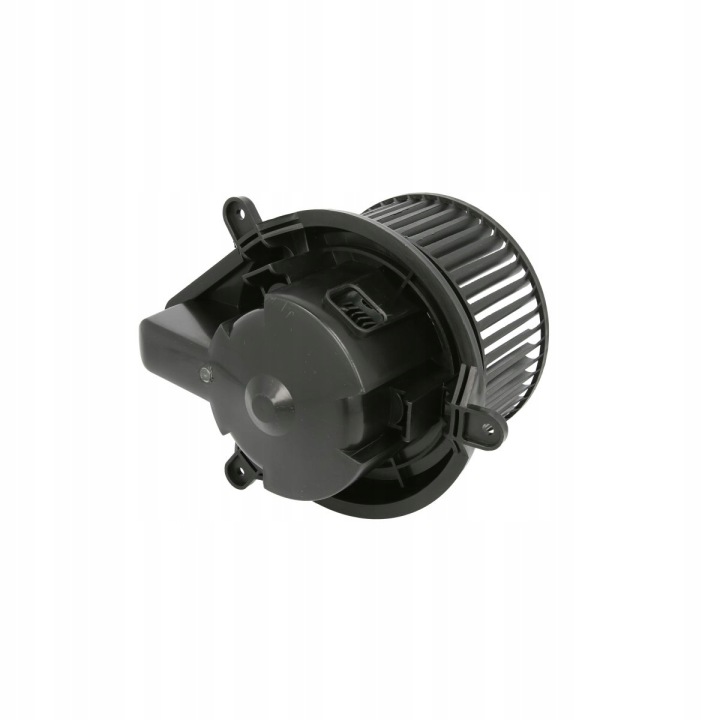 NRF VENTILATEUR RENAULT MASTER 98-