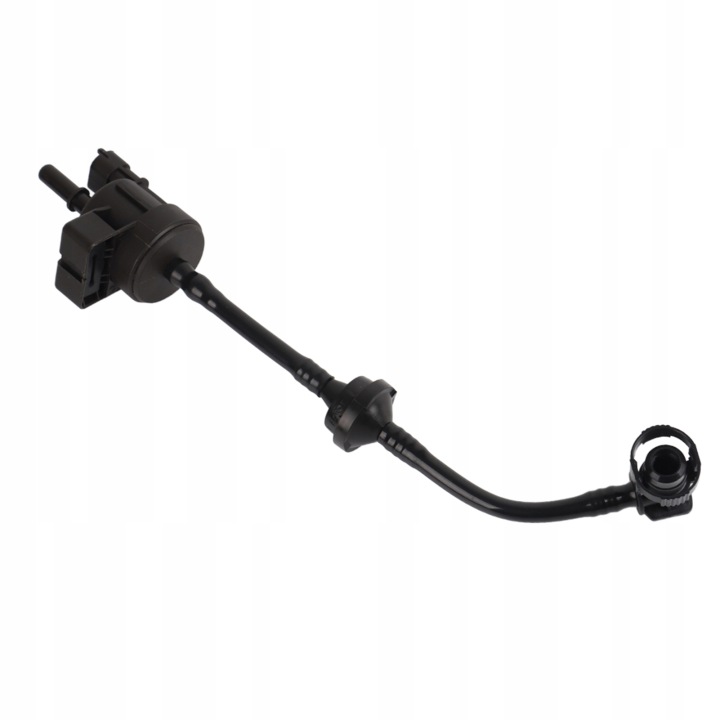 SOUPAPE OPAROW VAPEUR CARBURANTS VERS OPEL ASTRA J CORSA 55573017