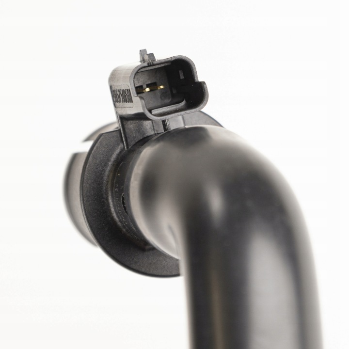 FIL EMPHYSÈME SÉPARATEUR PEUGEOT BOXER III 2010- 2.2 HDI