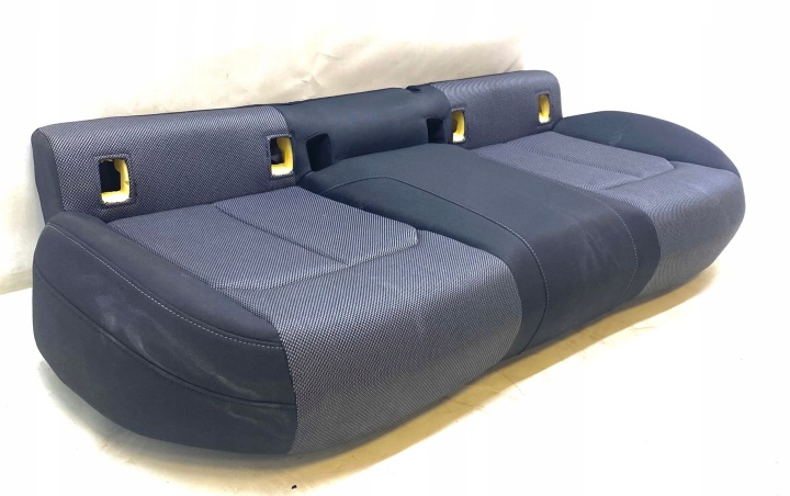 SIÈGE BANQUETTES ARRIÈRE SIÈGES ARRIÈRE AUDI Q2 5Q0885321B