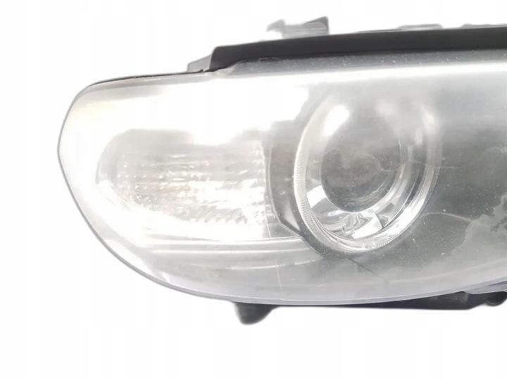 BMW X5 PHARE AVANT 2004 SUV 4/5DR 2004-2006 (04-06) ESSENCE 4.8IS