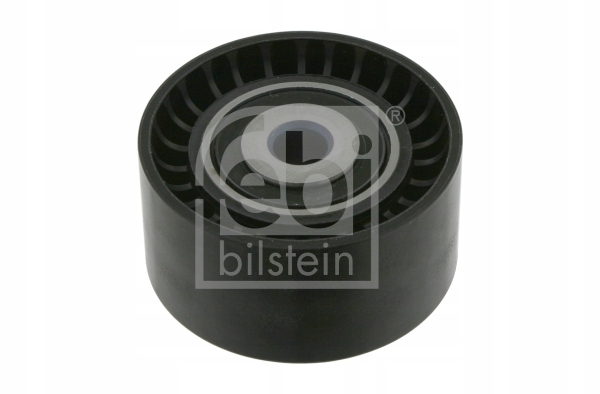 FEBI BILSTEIN 19513 ROLLO PROPULSOR FORD FUSION 1.4TDCI 