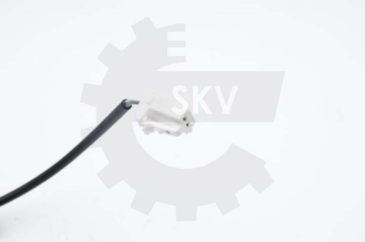 ESEN SKV CAPTEUR ABS ARRIÈRE DROIT MAZDA 323 626