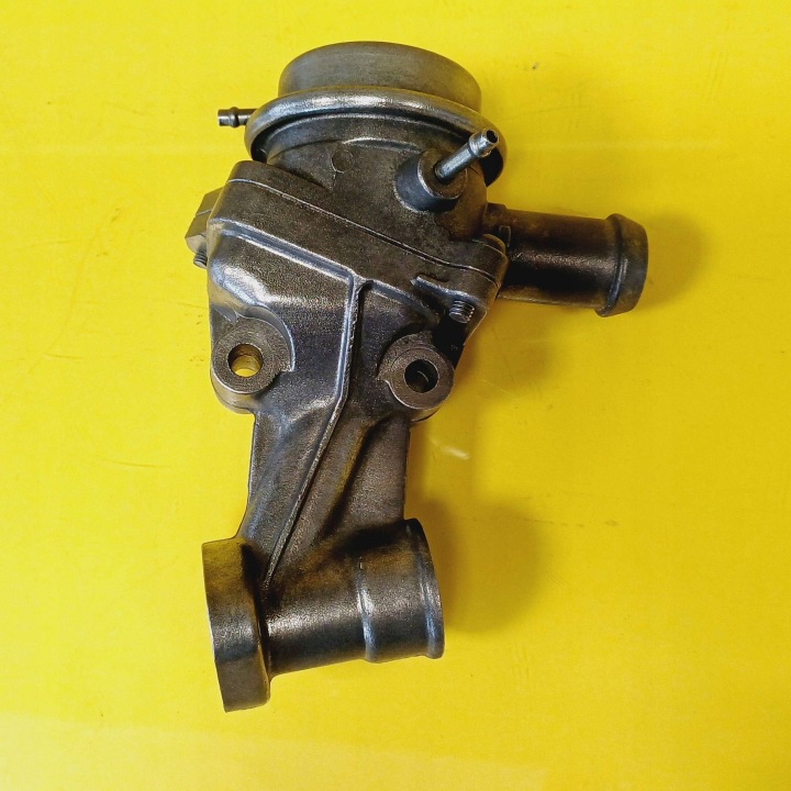 VANNE EGR MERCEDES-BENZ CLK A208 C208 A0021406260 NR217