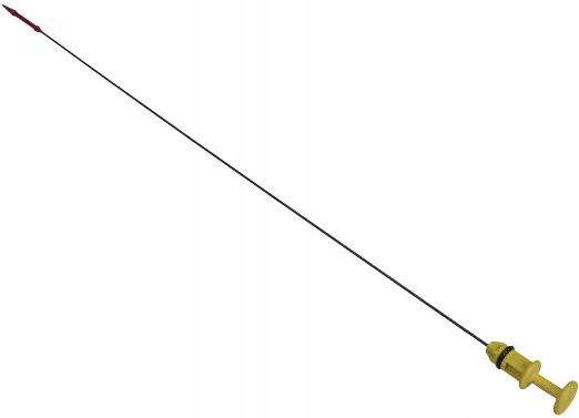 MAXGEAR MEDICIONES SONDA ACEITES 27-1342 