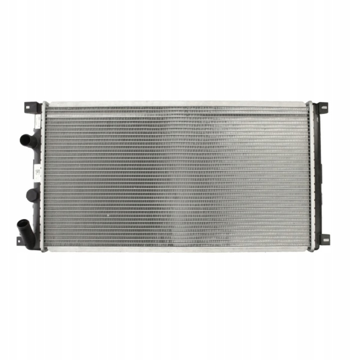 RADIATEUR MOTEUR RENAULT