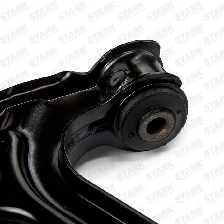 STARK SKCA-0050120 BRAS DE SUSPENSION SUSPENSION ROUES AVANT GAUCHE VERS VW LUPO (6X1, 6E1)