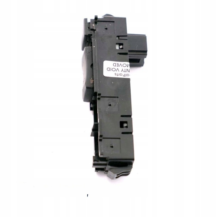BMW F20 F21 F30 F31 COMMUTATEUR SPORT ECO 9391704