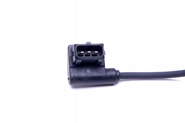 CAPTEUR POSITION ARBRE VILEBREQUIN 17SKV52 BMW 5 E34 7 E32 8 E31