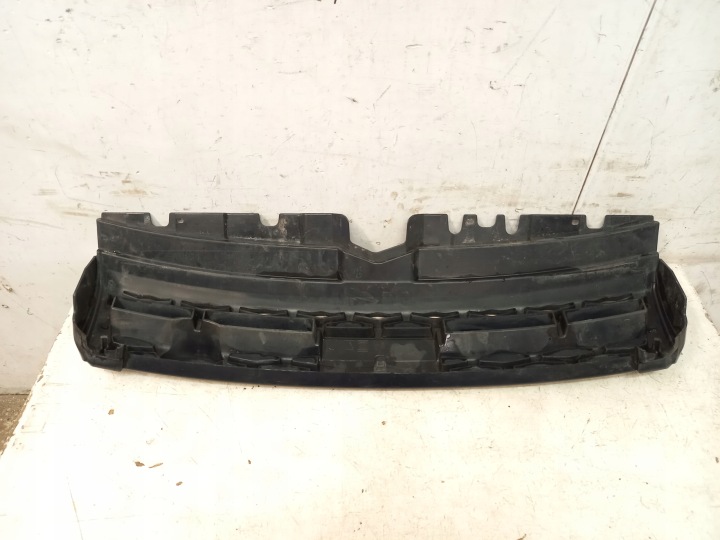 LAND RANGE ROVER EVOQUE L538 CALANDRE GRILLE CALANDRE SUR RADAR CAPTEUR