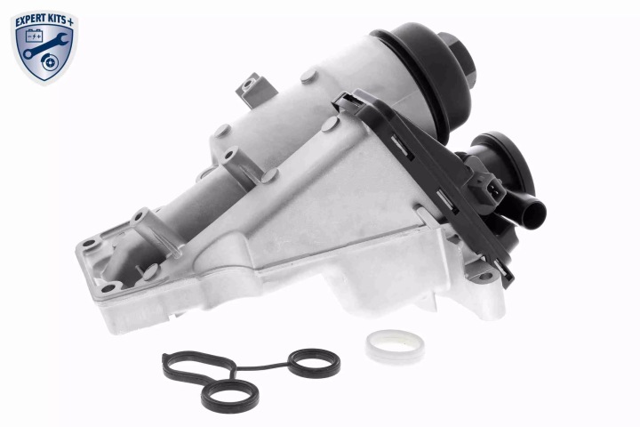 VAICO V95-0568 CHÂSSIS FILTRE HUILES VOLVO, FORD 01.04-12.16