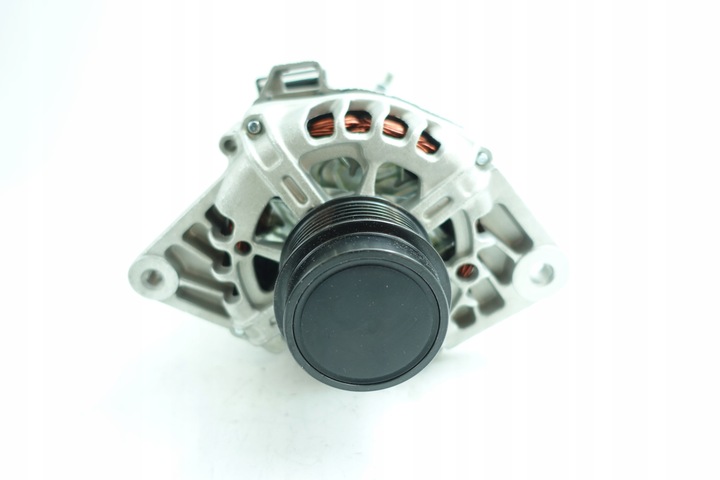 ALTERNADOR KIA VENGA CEED PRO CEED 1.4 1.6 8EL011713-791 HELLA 373002B710 