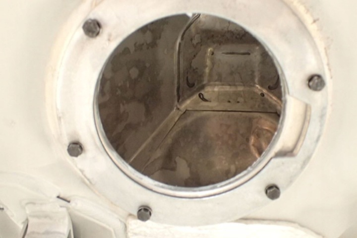 BMW R 1300 GS 2024R RÉSERVOIR CARBURANTS RÉSERVOIR