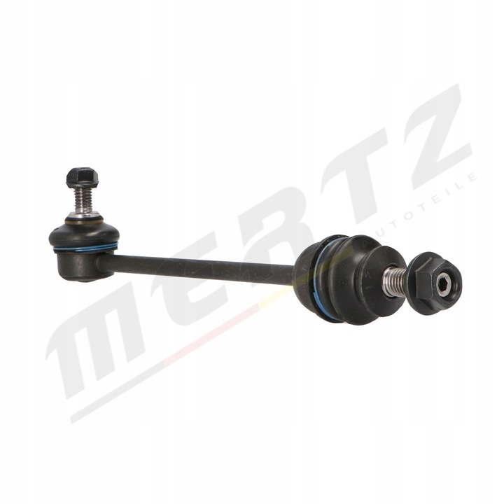 MERTZ M-S1448 CONECTOR ESTABILIZADOR 