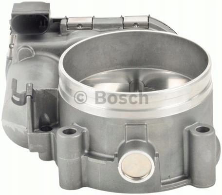CARROSSERIE PAPILLON DES GAZ BOSCH 0280750473 99760511601 PORSCHE