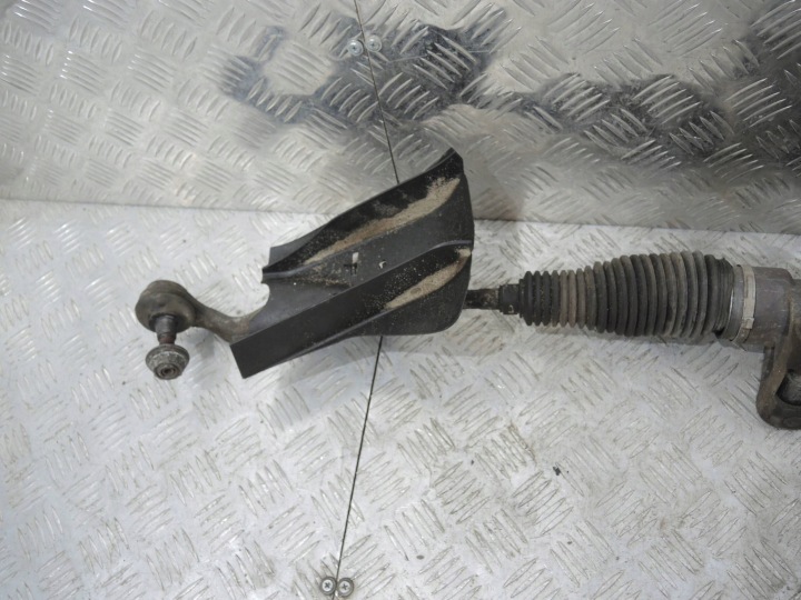 CRÉMAILLÈRE DE DIRECTION PORSCHE MACAN 95B 95B423055AF