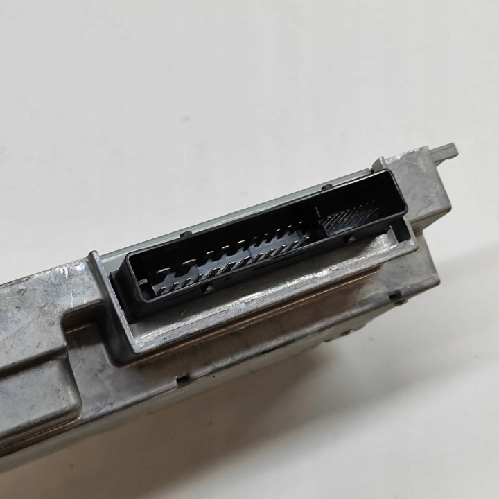 AMPLIFICATEUR RADIO AUDIO BANG OLUFSEN AUDI A5 8W0035465