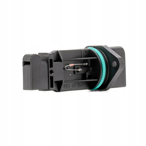 RIDEX 3926A0056 DÉBITMÈTRE MASSIQUE AIR VERS PORSCHE BOXSTER (986)