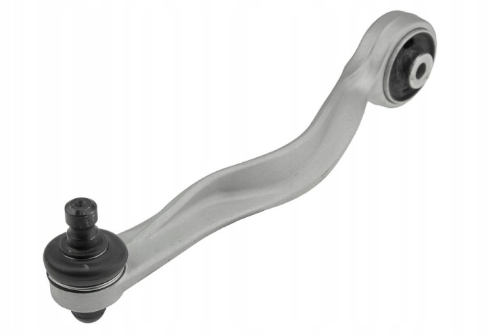 BRAS DE SUSPENSION AVANT AUDI A4 95-04, A6 97-05, VW PASSAT 97-05, SKODA SUPERB -08