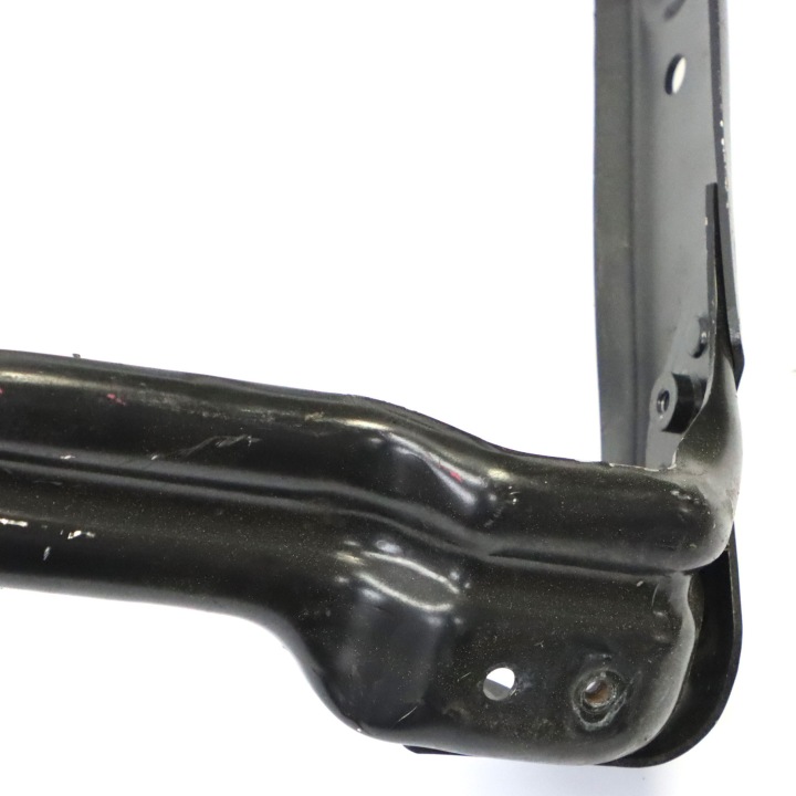 MERCEDES W251 SUPPORT PHARES PHARES GAUCHE AVANT A2516200191