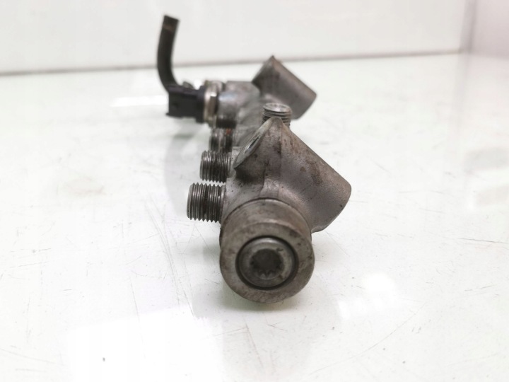2008 OPEL ASTRA H FIL COMBUSTIBLE 003301L3