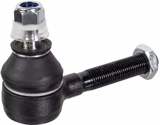 EMBOUT BARRE DE DIRECTION FEBI BILSTEIN 09317 AVEC NAKRETKAMI AVANT