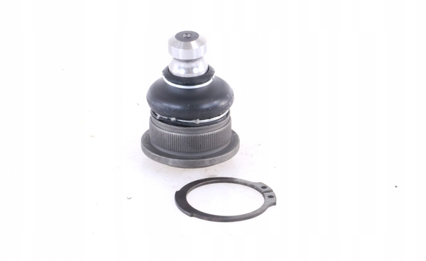 MONROE PIVOT BRAS DE SUSPENSION AVANT L/P DACIA LOGAN LOGAN EXPRESS LOGAN MCV