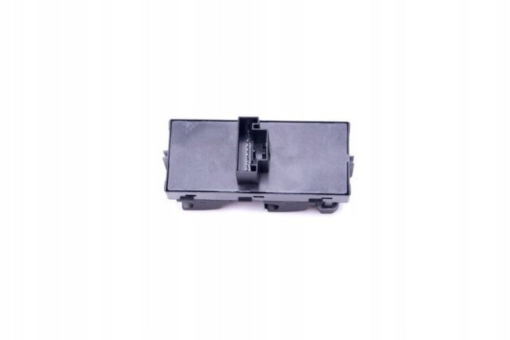 PANNEAU COMMANDE VITRES SKV 37SKV119 5G0959857A VW GOLF VII PASSAT B8