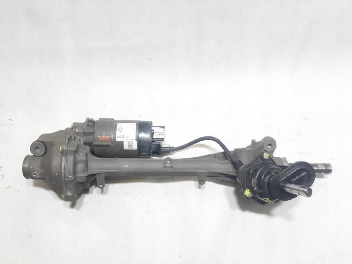 VOLKSWAGEN TRANSMISSION VOLANT CRÉMAILLÈRE DE DIRECTION 5Q1423050AM 062K 062N