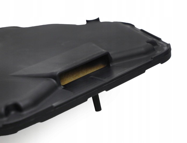 FILTRE AUTOMATIQUE BOÎTE DE VITESSES GMC ,CADILLAC CHEVROLET 8 VITESSE