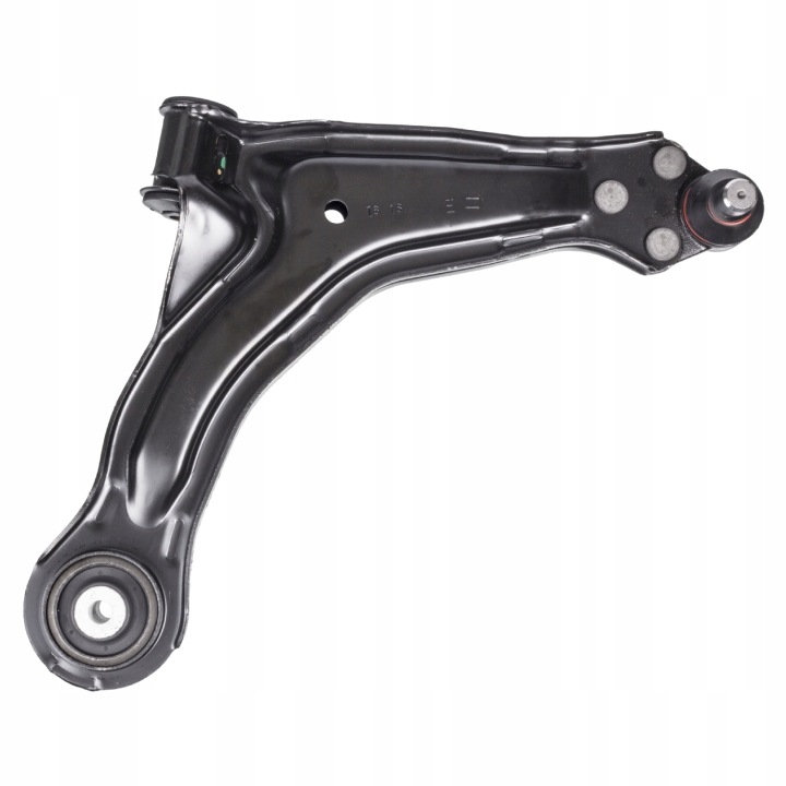 FEBI BILSTEIN 22919 BRAS DE SUSPENSION SUSPENSION ROUES