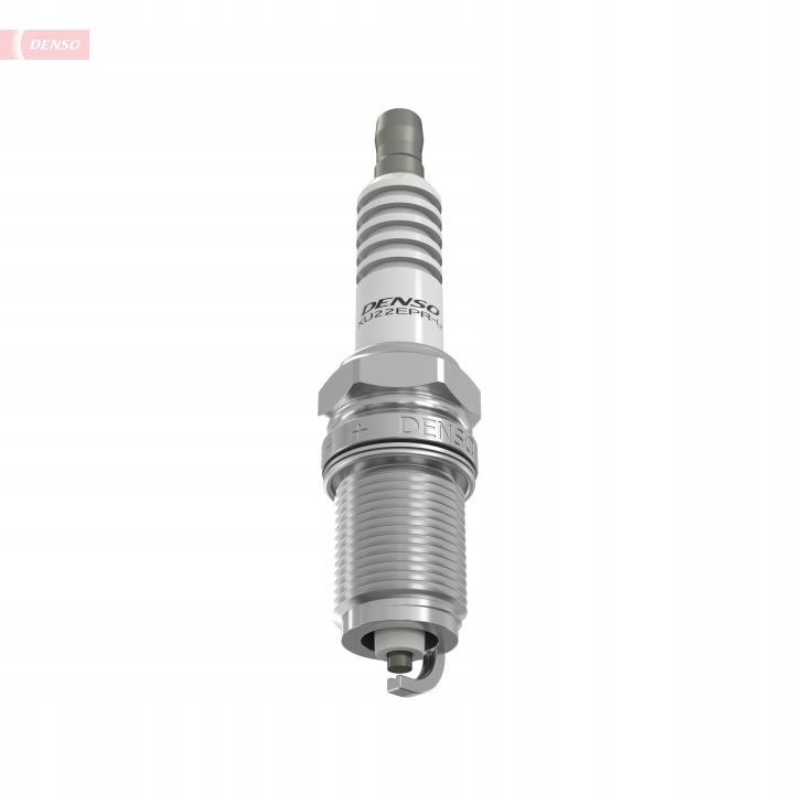 BOUGIE ALLUMAGE DENSO XU20EPR-U XU20EPRU