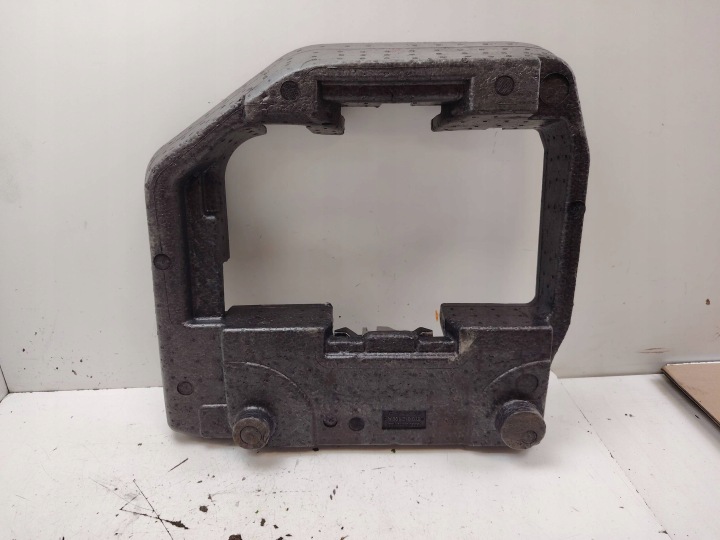 AUDI A5 8T 8F 07-16 INSERT POLYSTYRÈNE ROUES COUVERCLES DE COFFRE