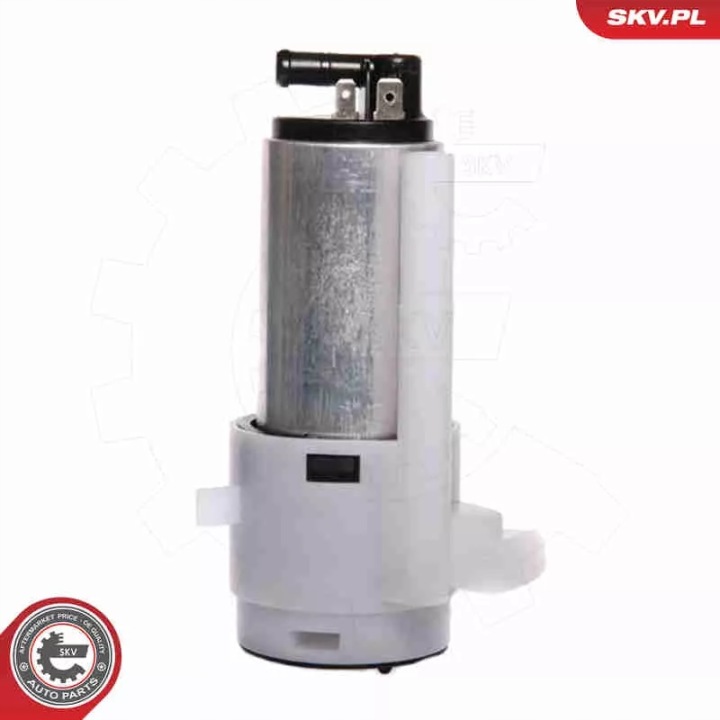 ESEN SKV 02SKV220 POMPE CARBURANTS
