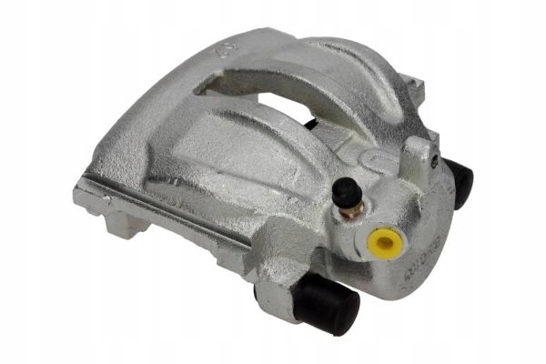 ÉTRIER DE FREIN FREIN MERCEDES ARRIÈRE SPRINTER 308-316 95-06 LE