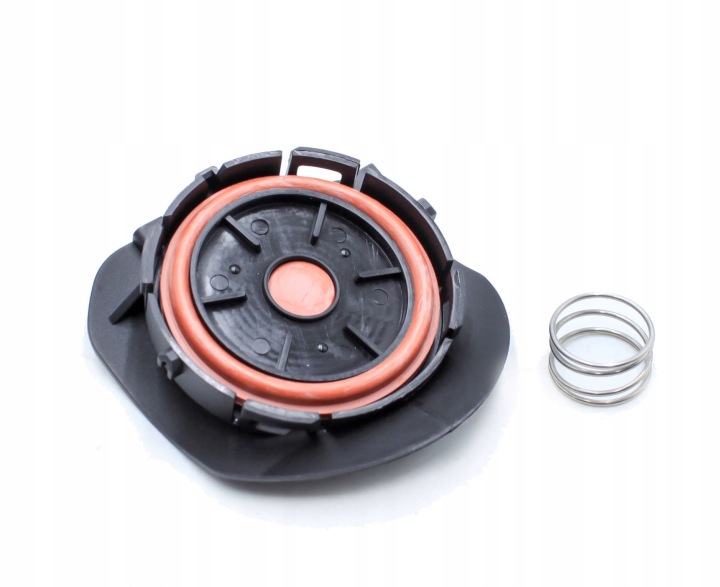 SOUPAPE VENTILATION BOÎTES BIELLE MINI R55 R56 R57 R58 R59 R60 R61