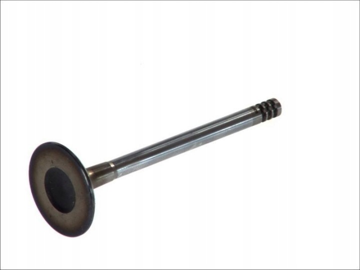 SOUPAPE ADMISSION FRECCIA R6428/SCR
