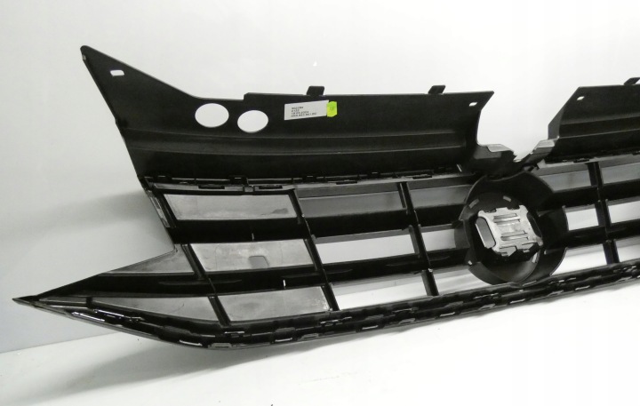 VW TIGUAN II 2 LIFT 5NA853653L 2020-2024 CALANDRE GRILLE CALANDRE