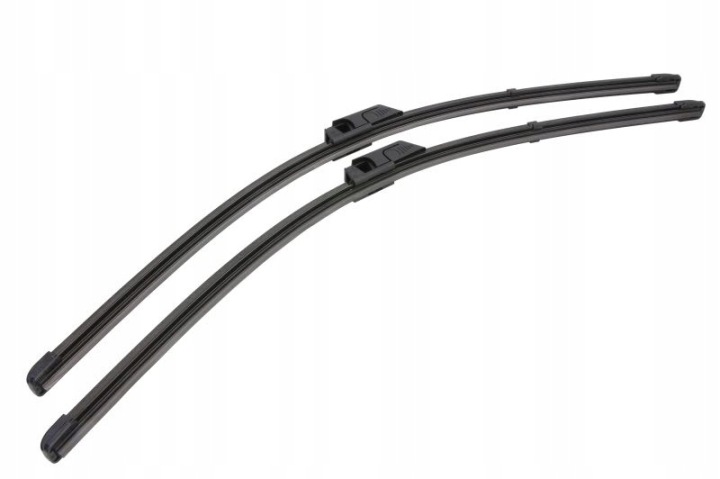 VALEO POIGNÉE ESSUIE-GLACES 2PCS VF320 SILENCIO XTRM 590 580MM AUDI A8