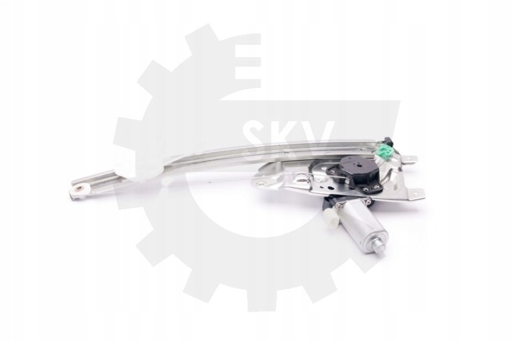 ESEN SKV ÉLÉVATEUR VITRES 00SKV122