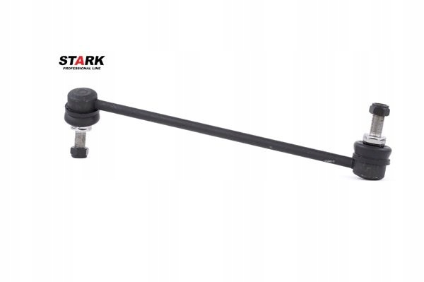 CONNECTEUR STABILISATEUR AVANT PRAWO STARK SKST-0230089 VERS RENAULT KOLEOS (HY)