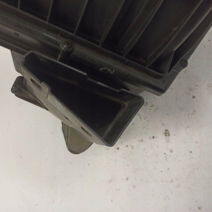 LAND ROVER EVOQUE CHÂSSIS FILTRE AIR BJ32-9600-AE